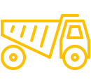 Technology