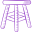 wood-stool (3)